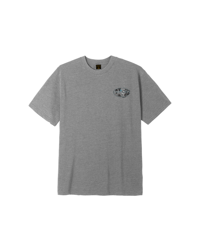 dark-seas-tropical-nite-mineral-t-shirt-heather-dark-grey - alternate view