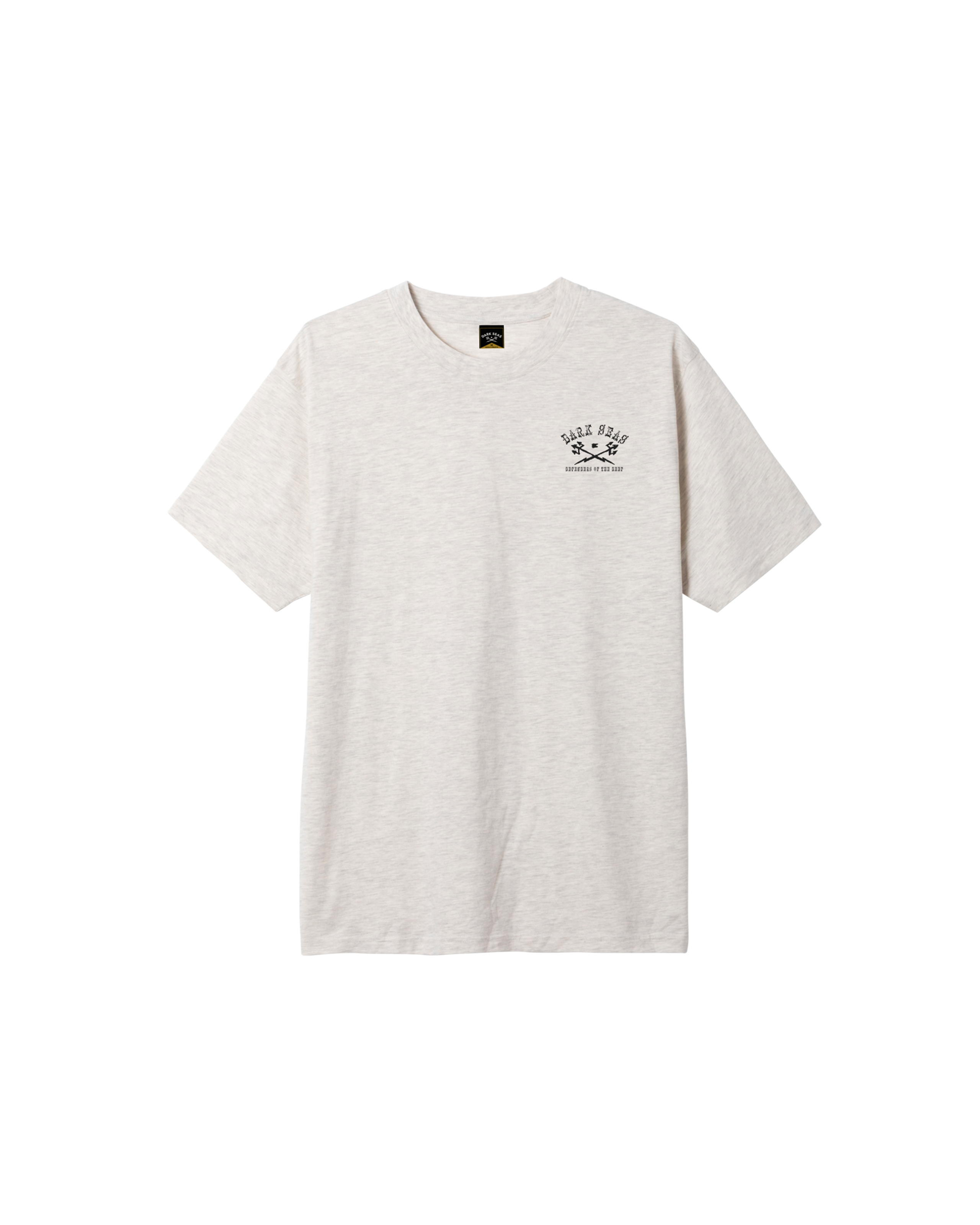 dark-seas-perilous-mineral-t-shirt-heather-oatmeal (zoomed)