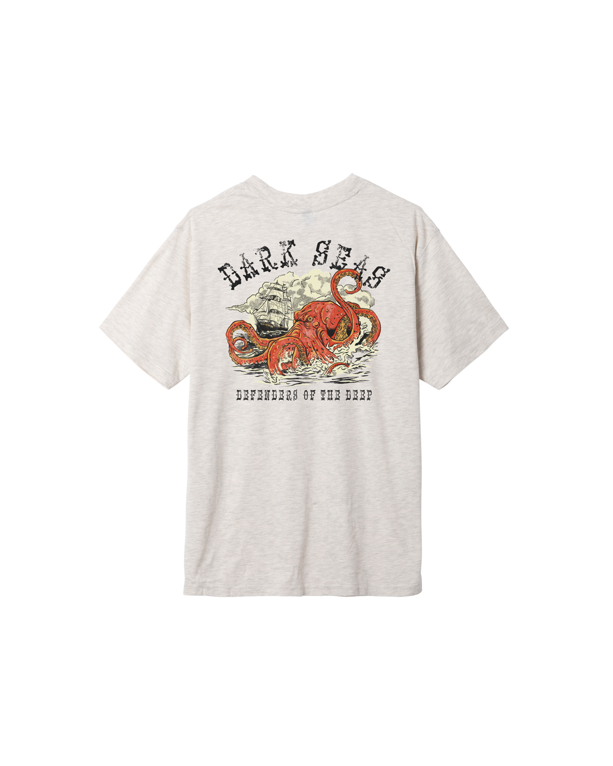 dark-seas-perilous-mineral-t-shirt-heather-oatmeal