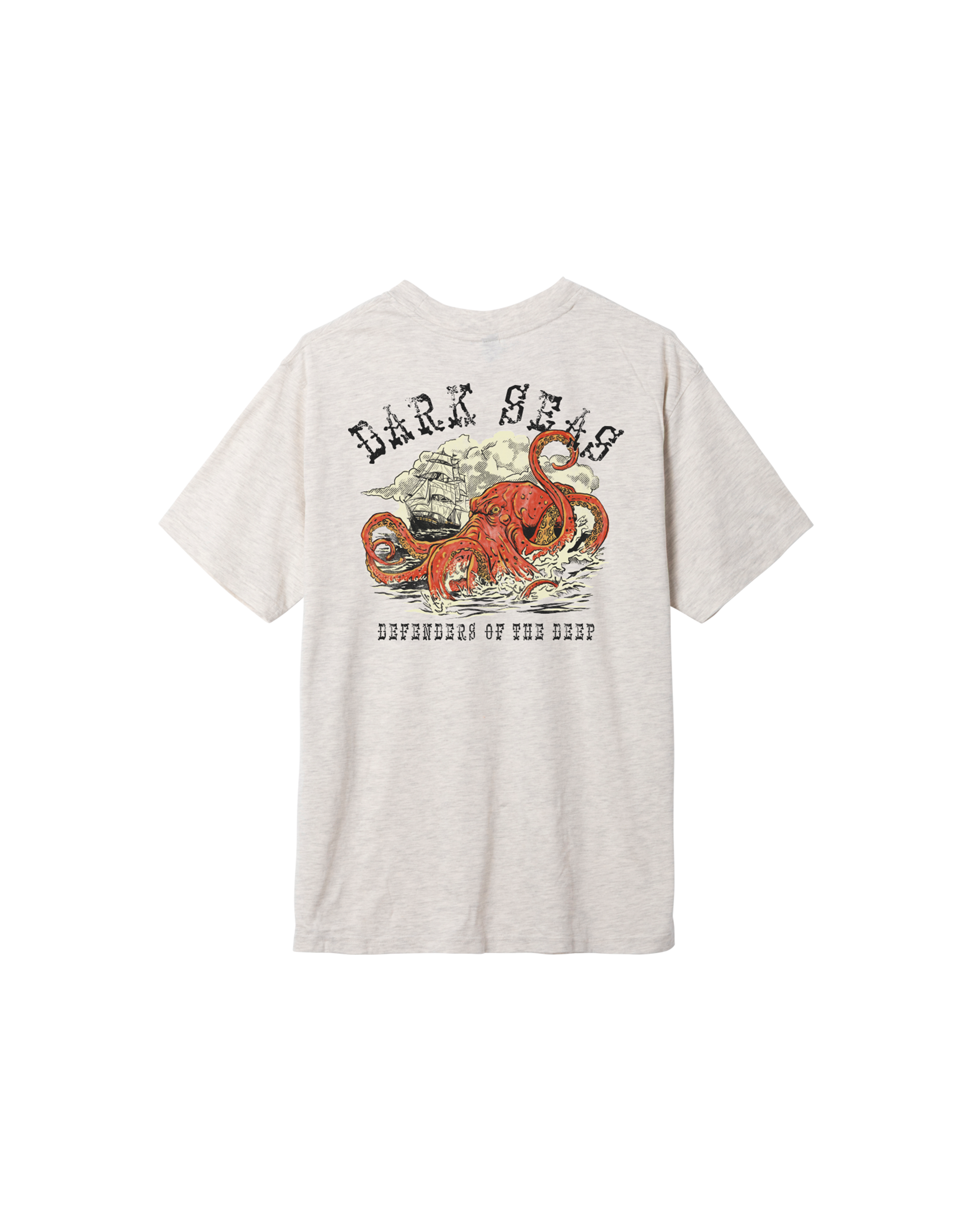 dark-seas-perilous-mineral-t-shirt-heather-oatmeal (zoomed)