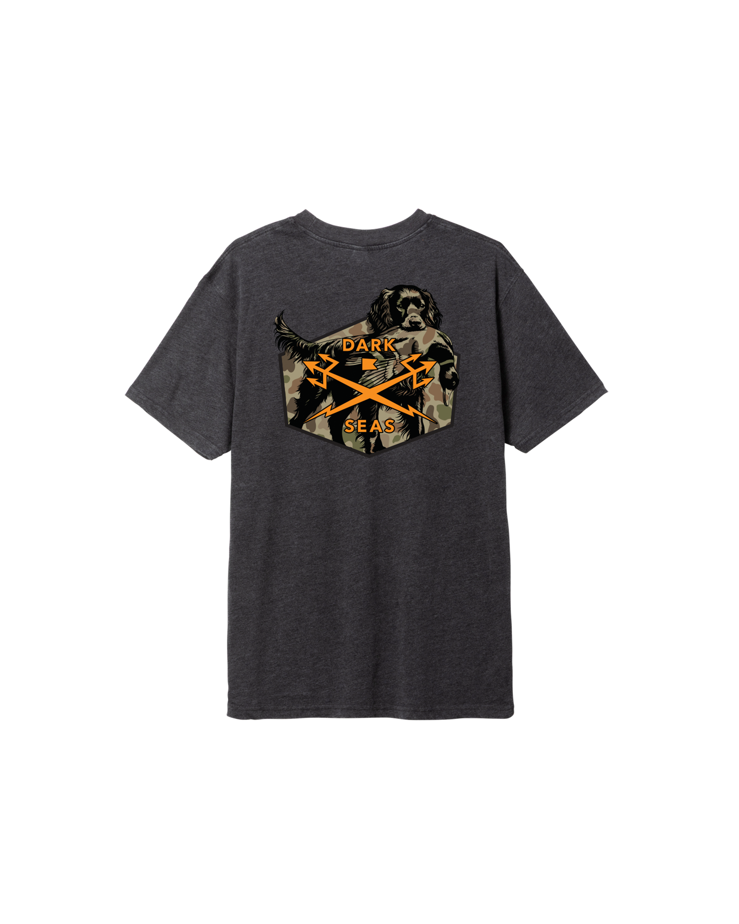 dark-seas-faithful-friend-mineral-t-shirt-heather-charcoal (zoomed)