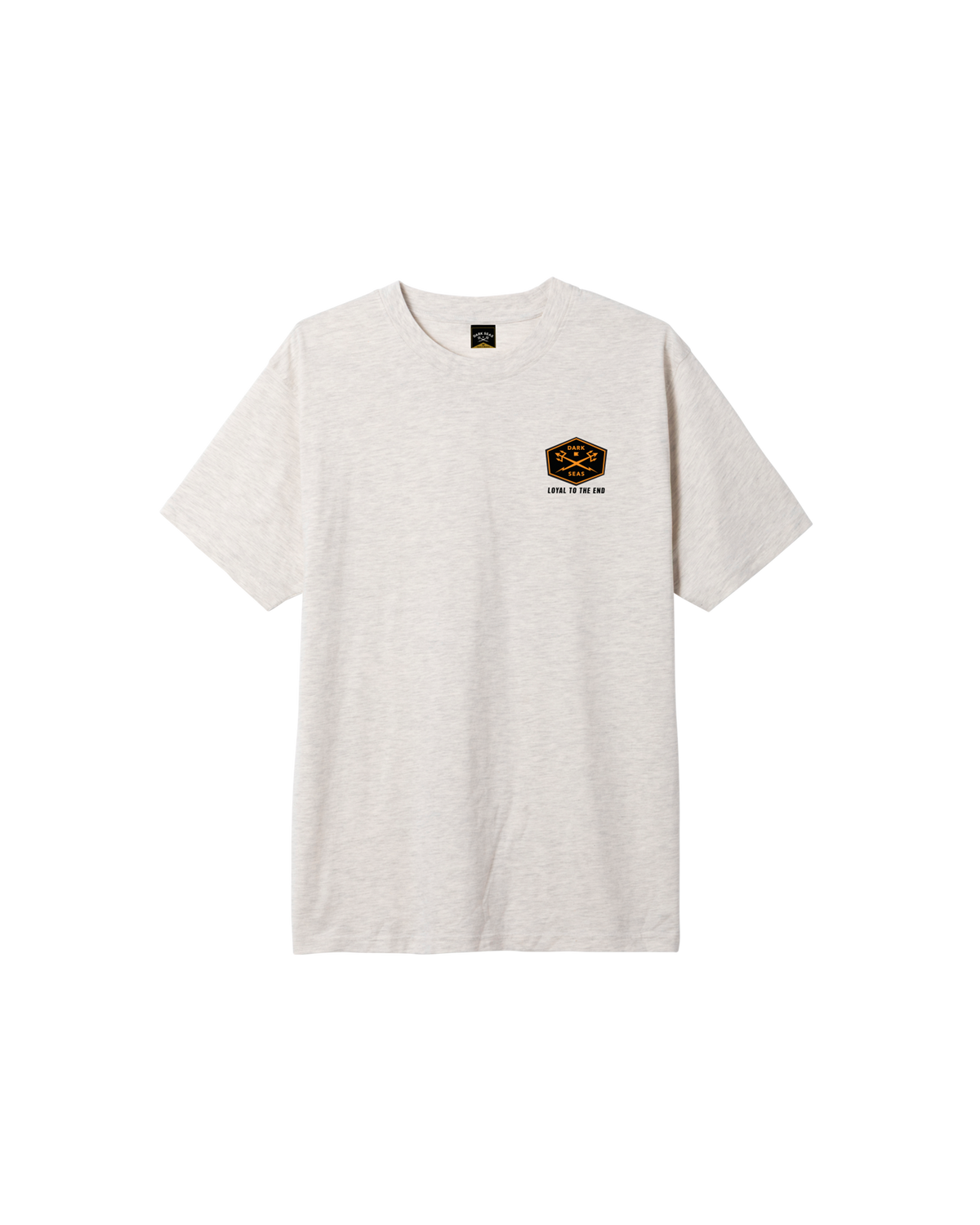 dark-seas-faithful-friend-mineral-t-shirt-heather-oatmeal