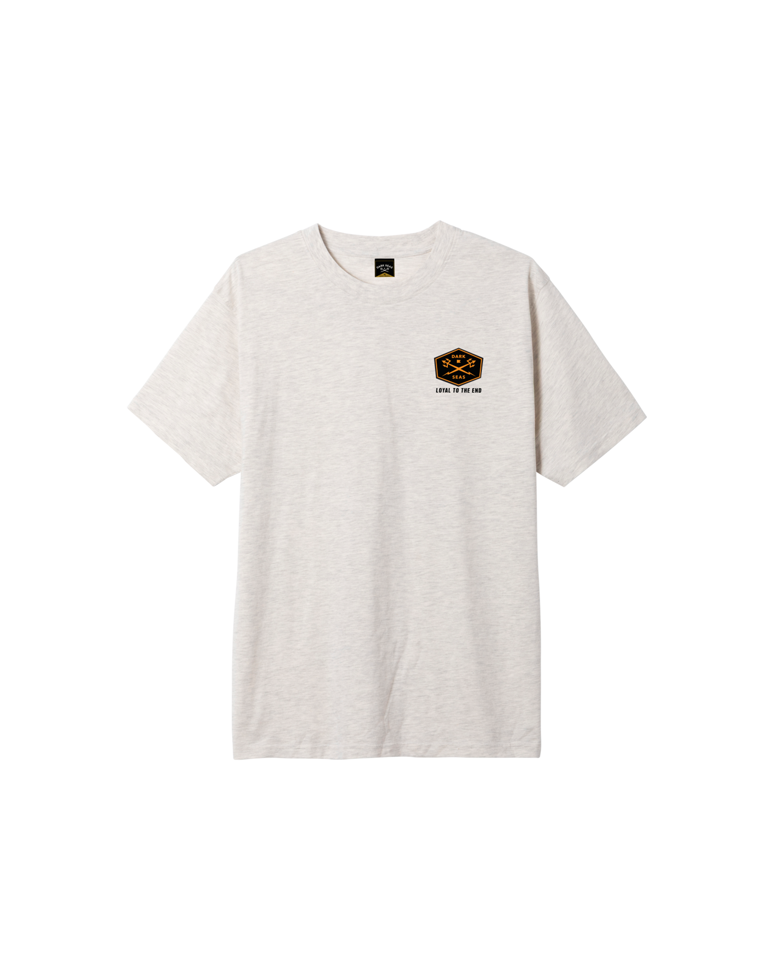 dark-seas-faithful-friend-mineral-t-shirt-heather-oatmeal (zoomed)