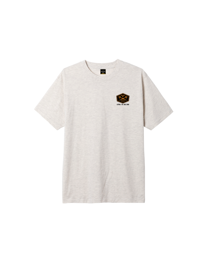 dark-seas-faithful-friend-mineral-t-shirt-heather-oatmeal - alternate view