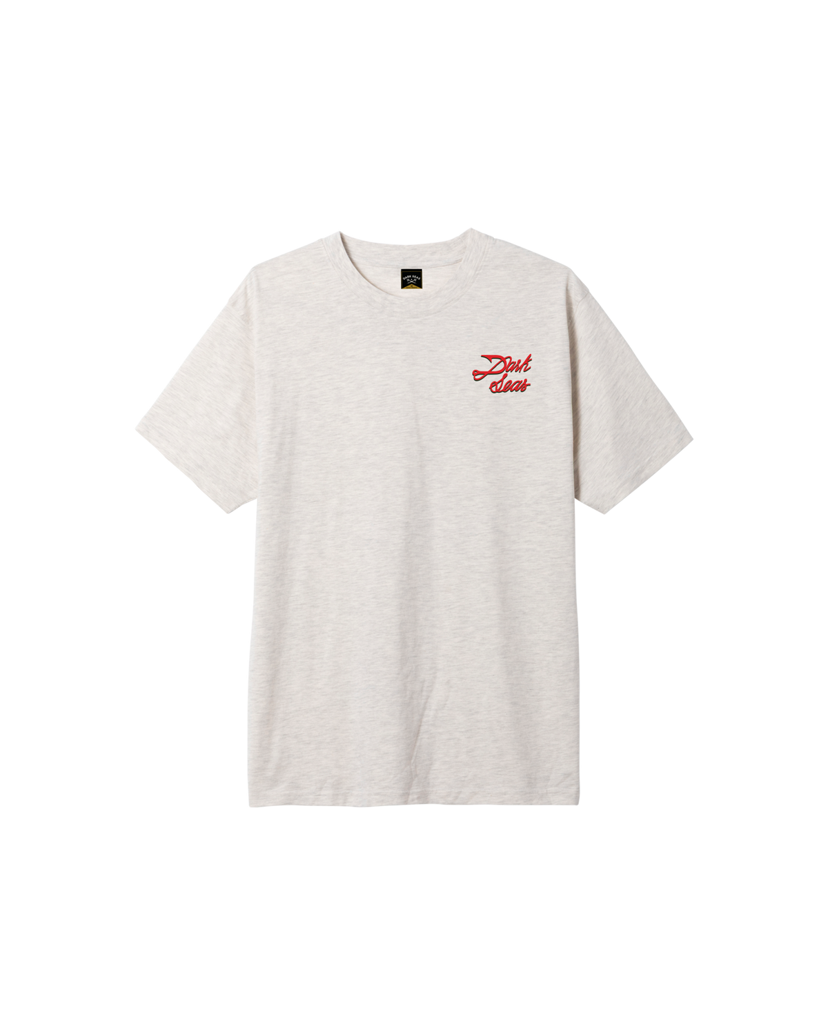Bobbers Mineral T-Shirt