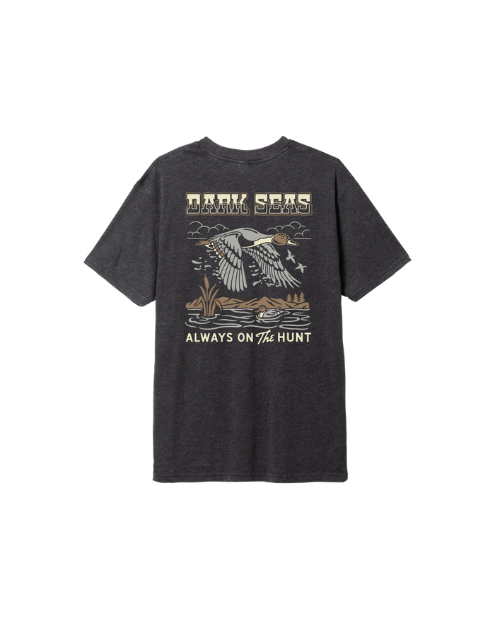 Drake Mineral T-Shirt