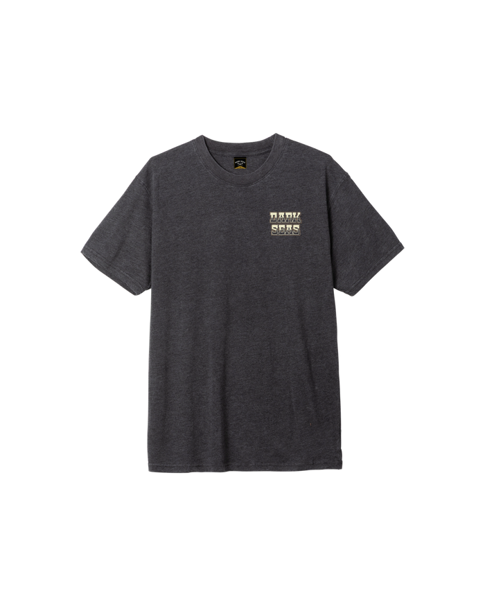 Drake Mineral T-Shirt - alternate view