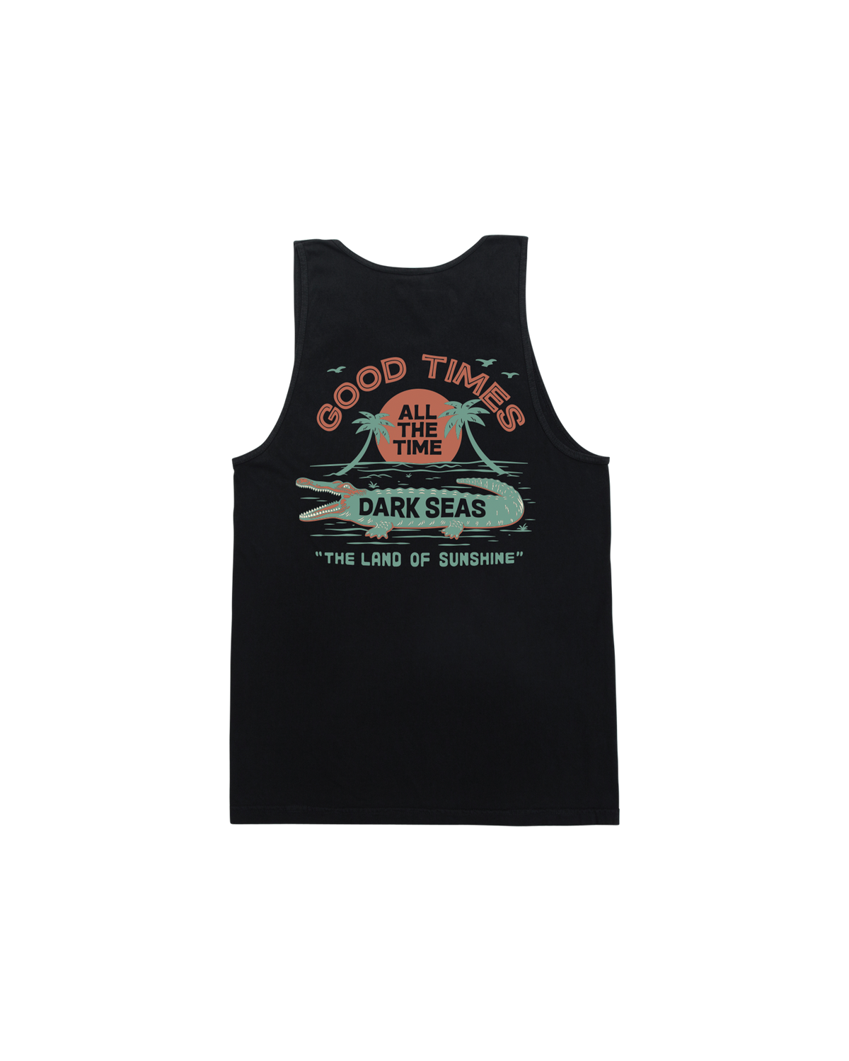dark-seas-land-of-sunshine-tank-black