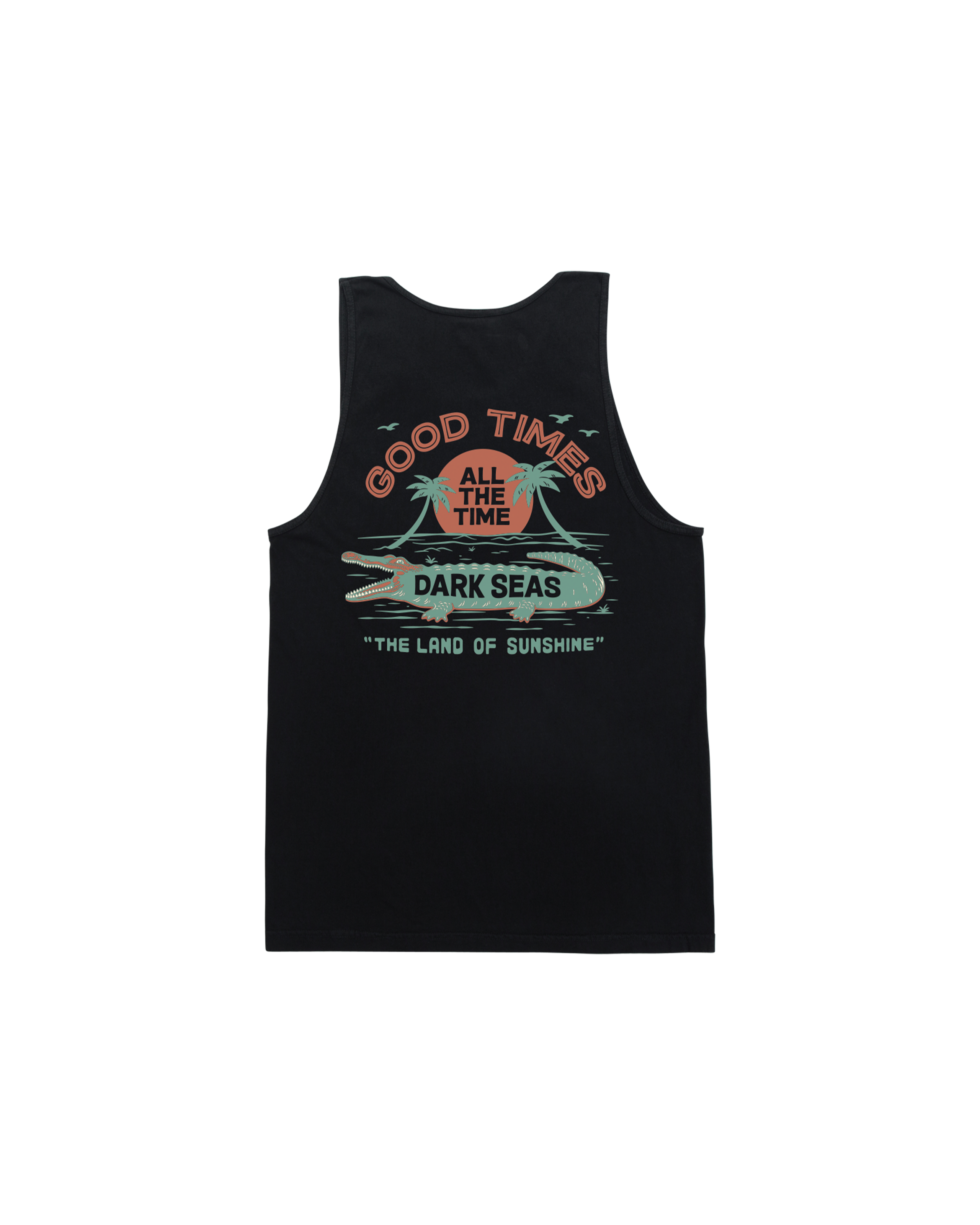 dark-seas-land-of-sunshine-tank-black (zoomed)