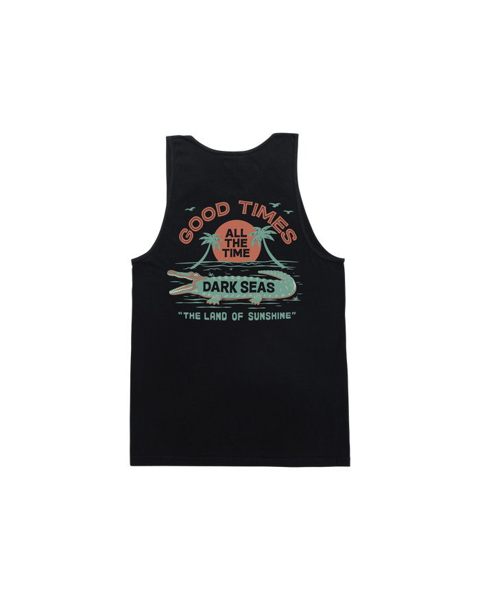 dark-seas-land-of-sunshine-tank-black