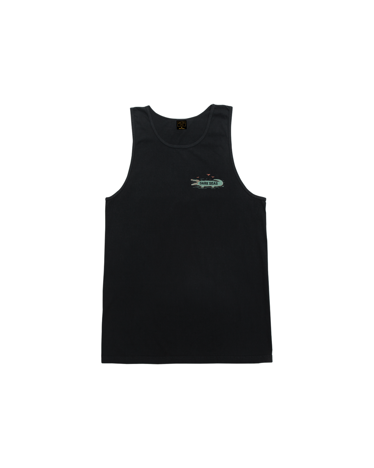 dark-seas-land-of-sunshine-tank-black