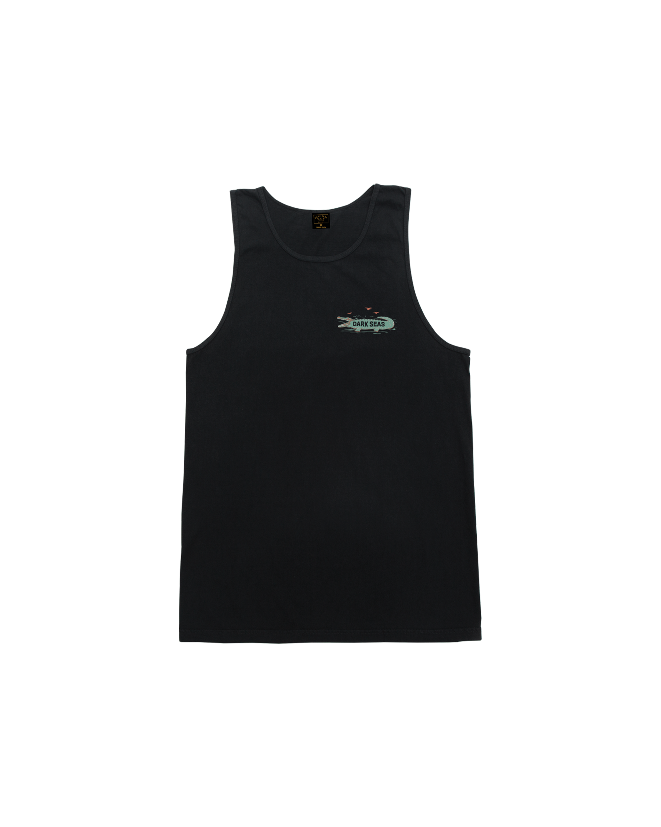dark-seas-land-of-sunshine-tank-black (zoomed)