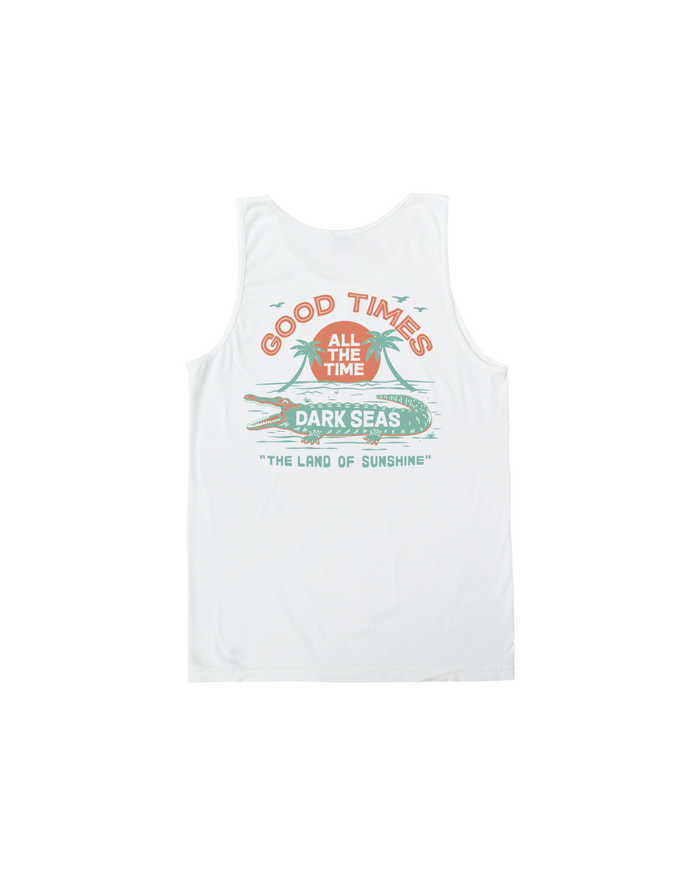 dark-seas-land-of-sunshine-tank-white