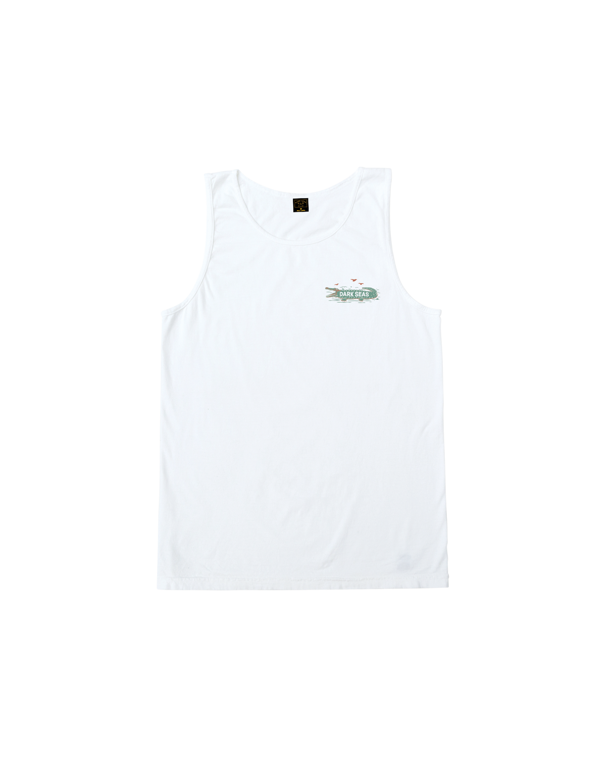 dark-seas-land-of-sunshine-tank-white