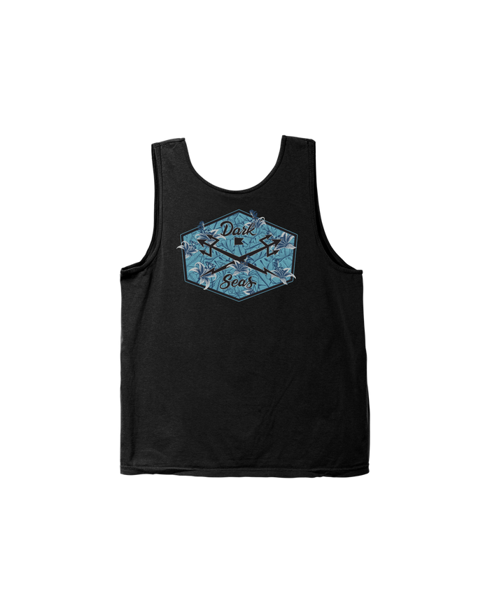 dark-seas-bloom-tank-black