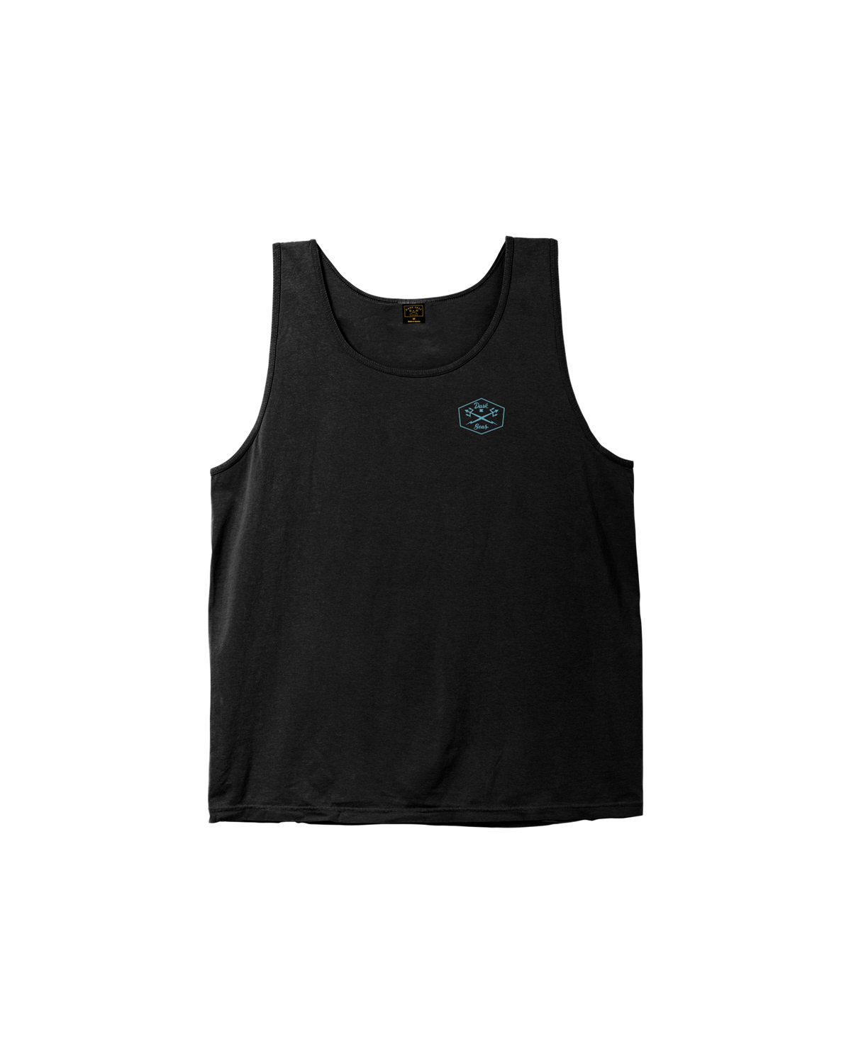 dark-seas-bloom-tank-black