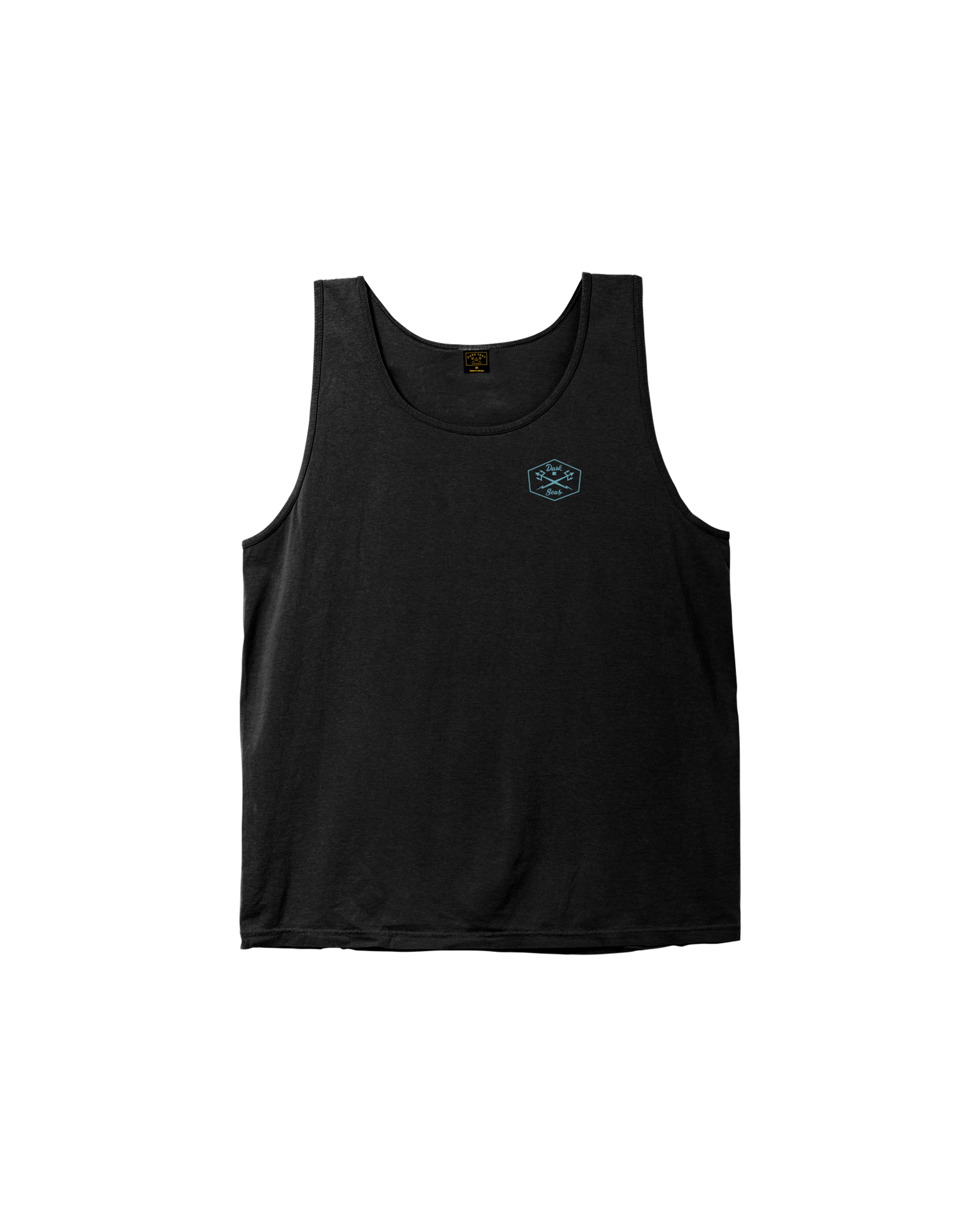dark-seas-bloom-tank-black (zoomed)