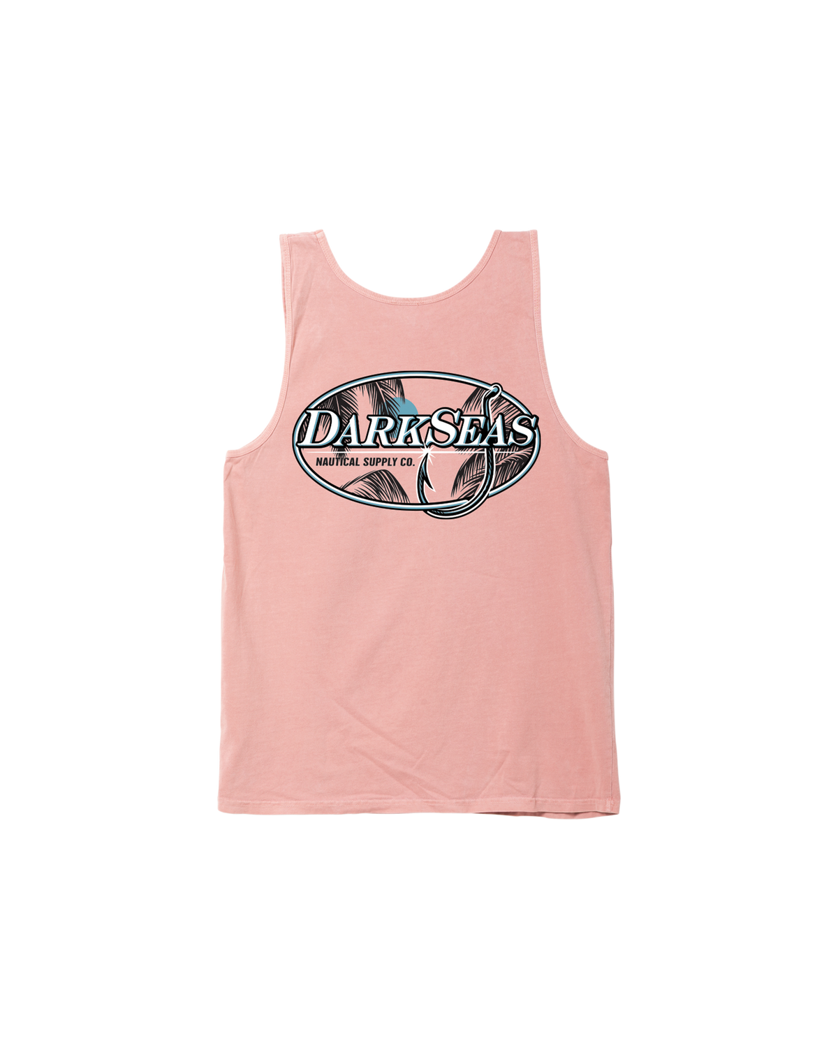 dark-seas-tropical-nite-tank-terracotta