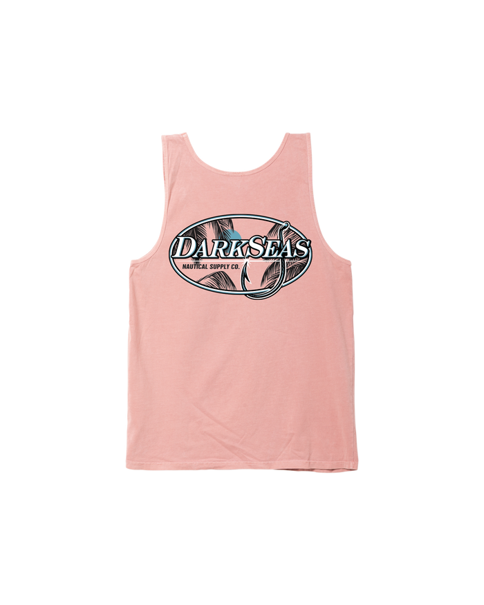 dark-seas-tropical-nite-tank-terracotta