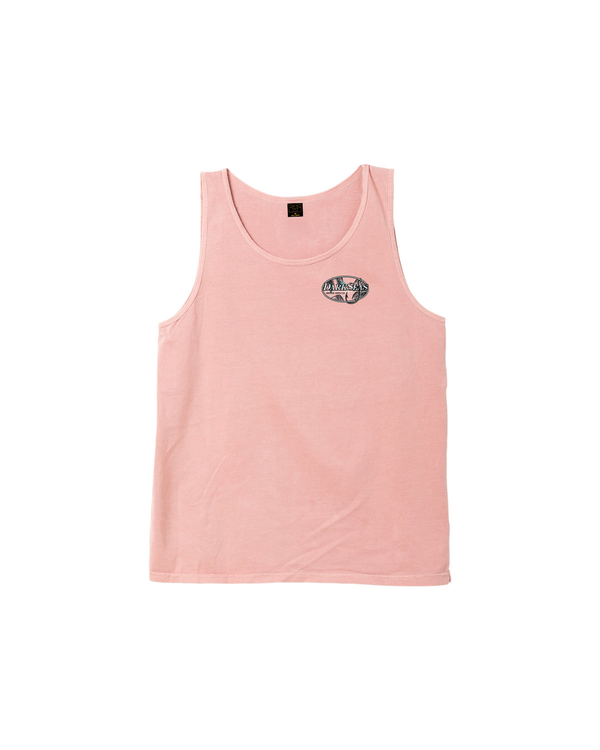 dark-seas-tropical-nite-tank-terracotta