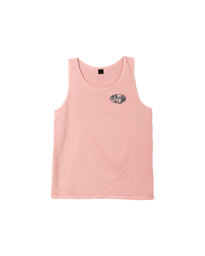 dark-seas-tropical-nite-tank-terracotta - alternate view