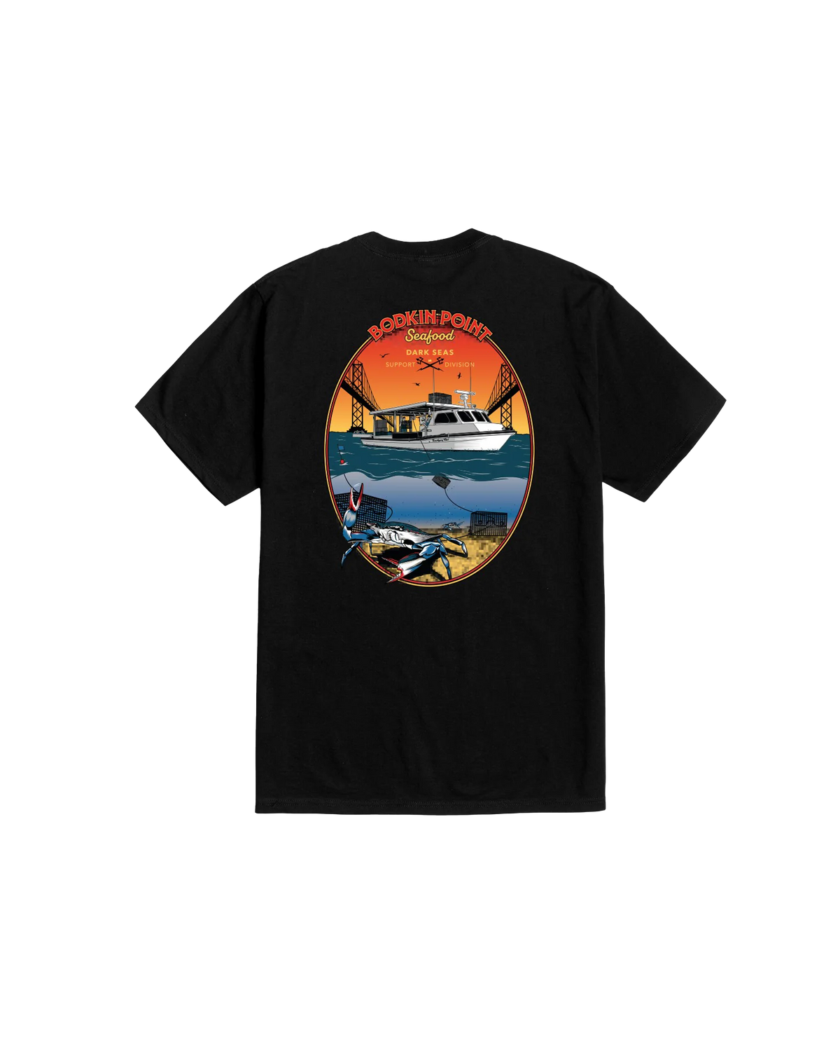 dark-seas-bodkin-point-stock-t-shirt-black