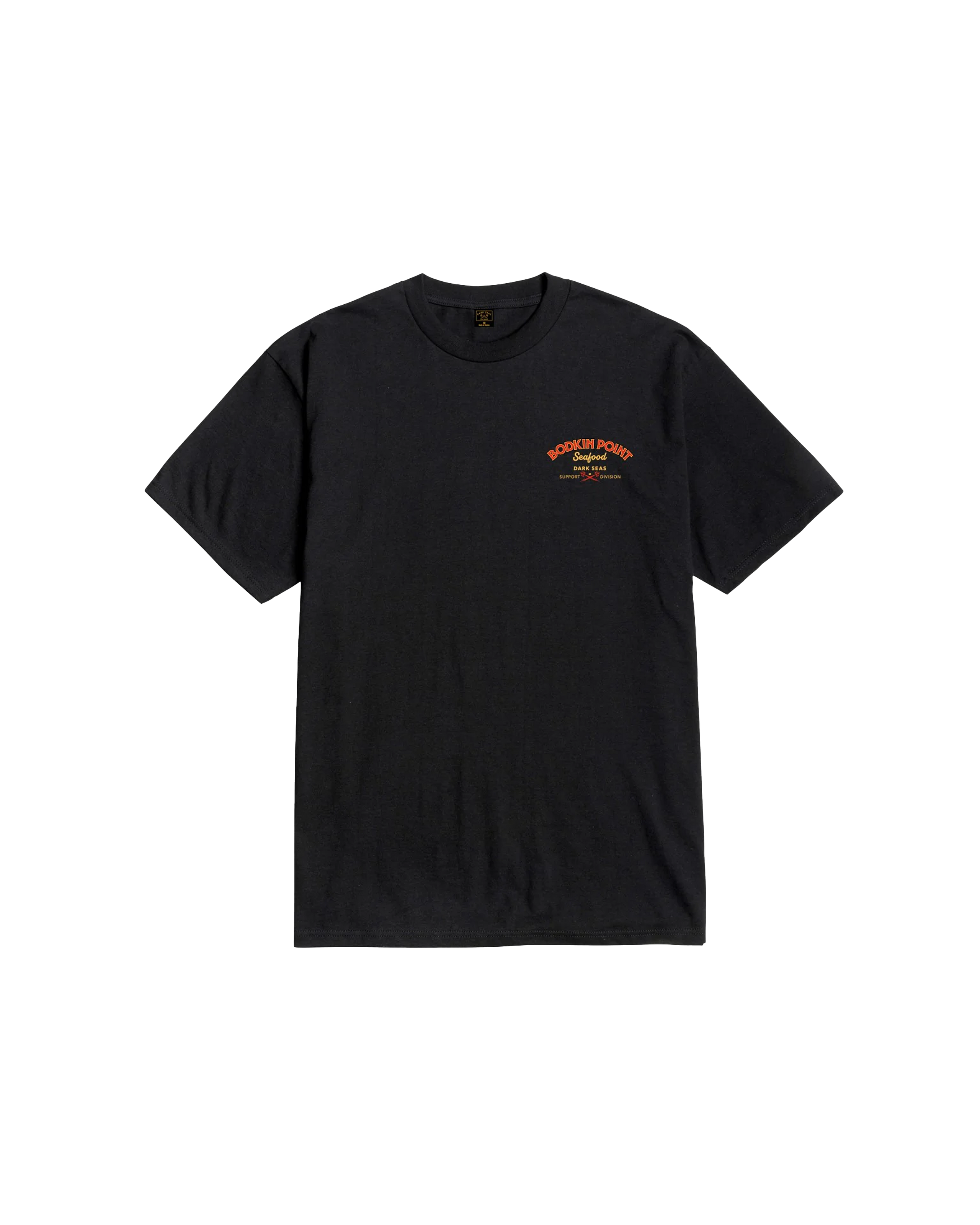 dark-seas-bodkin-point-stock-t-shirt-black