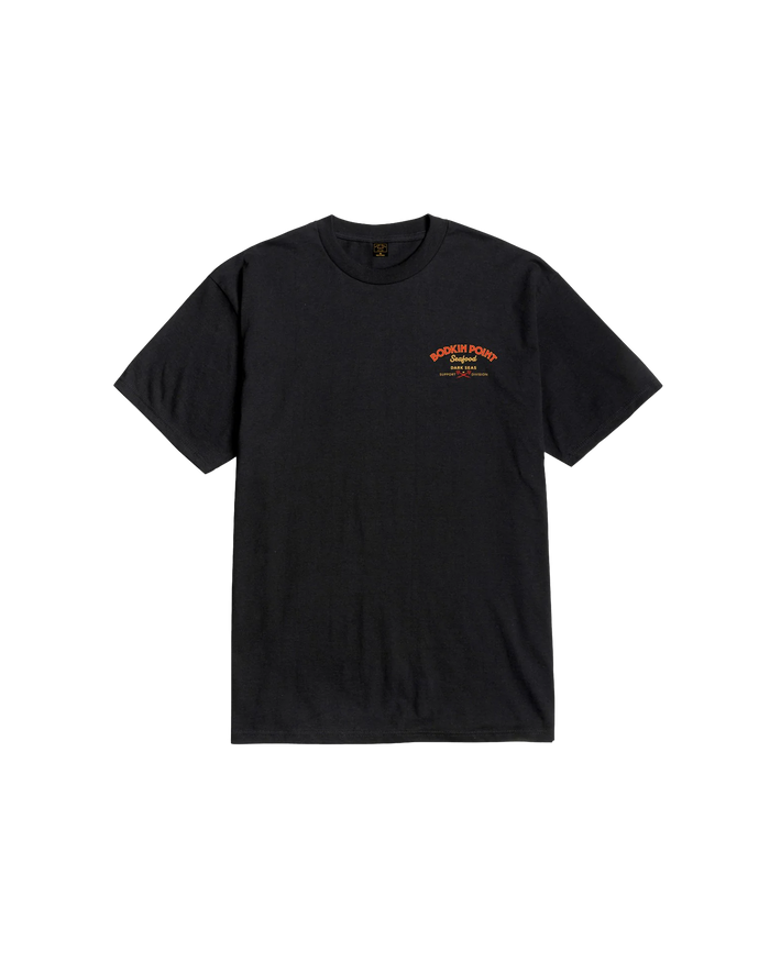 dark-seas-bodkin-point-stock-t-shirt-black - alternate view