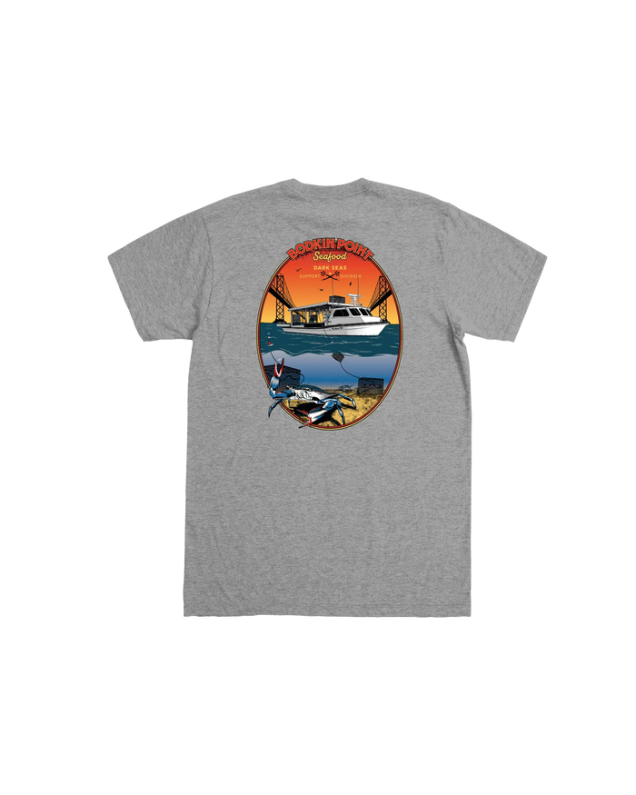 dark-seas-bodkin-point-stock-t-shirt-heather-grey