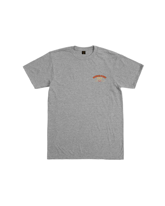 dark-seas-bodkin-point-stock-t-shirt-heather-grey - alternate view