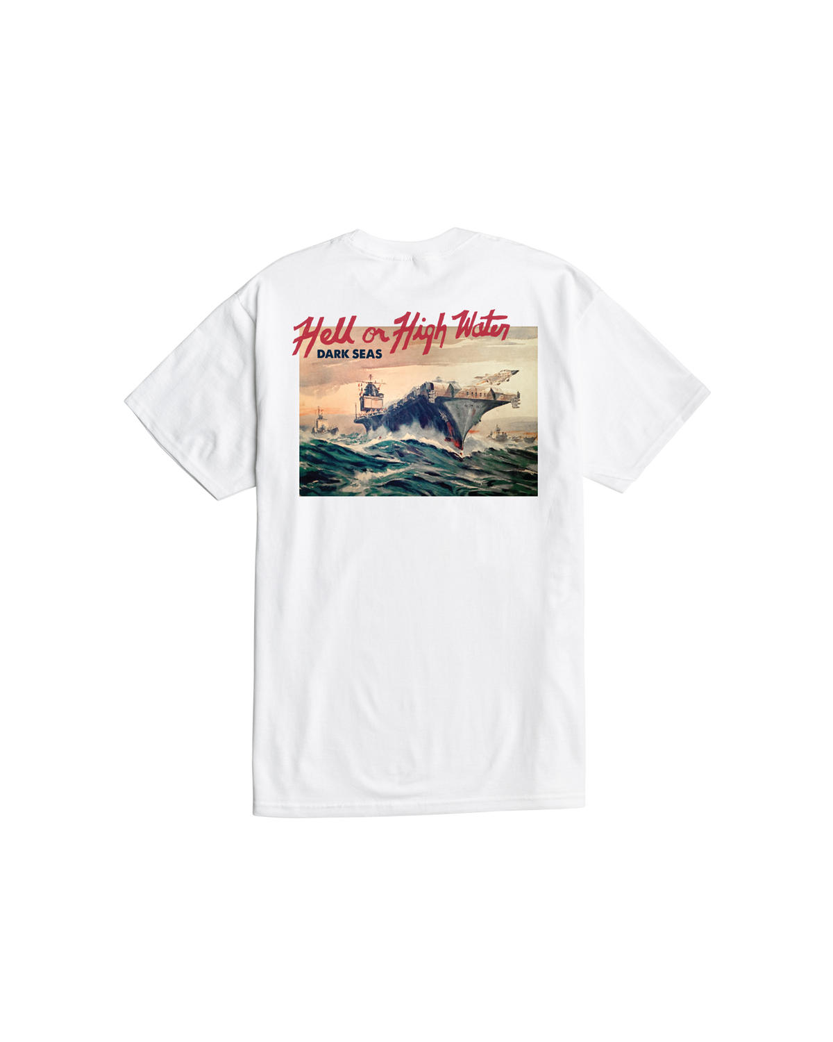 dark-seas-strike-mission-stock-t-shirt-white