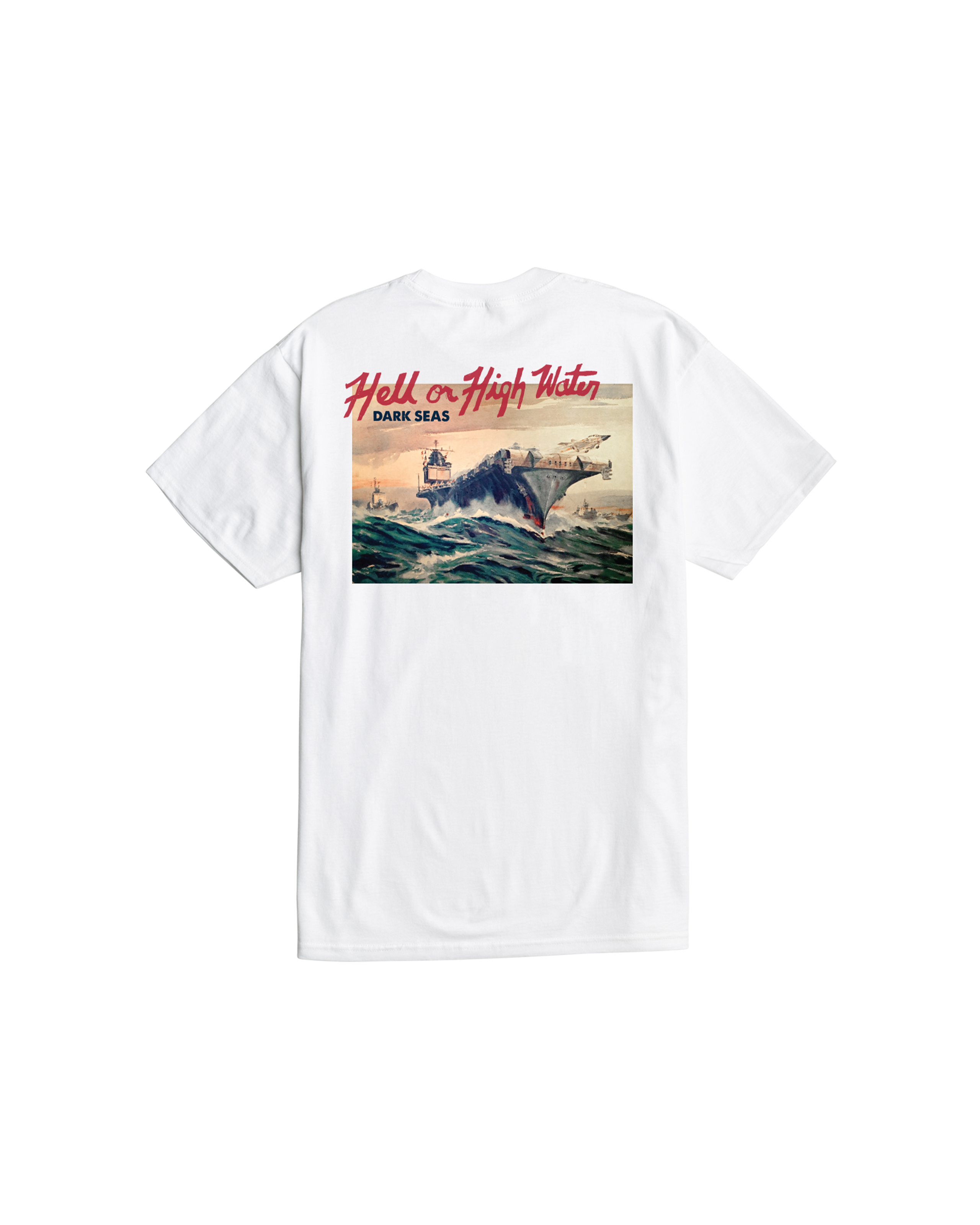 dark-seas-strike-mission-stock-t-shirt-white (zoomed)