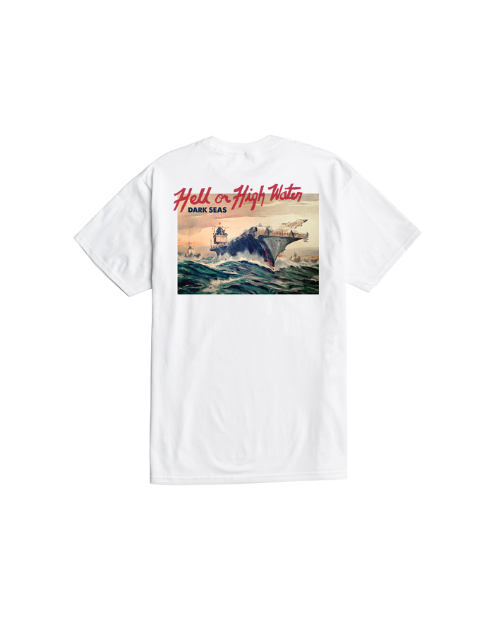 dark-seas-strike-mission-stock-t-shirt-white