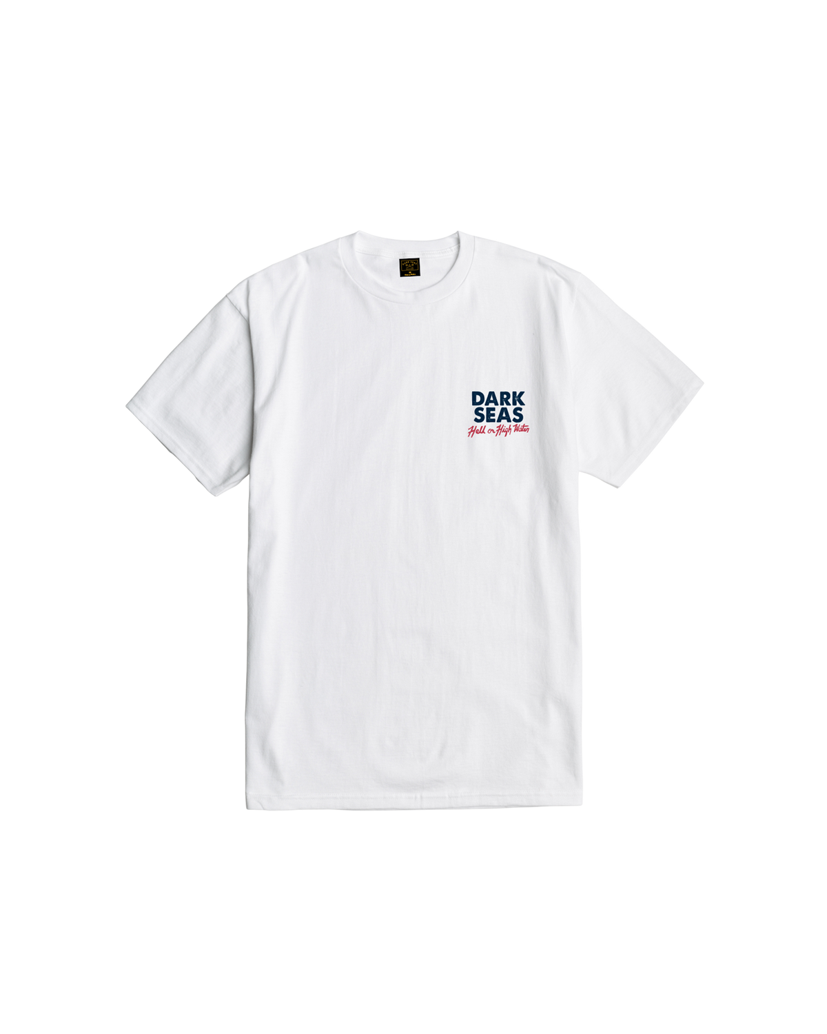 dark-seas-strike-mission-stock-t-shirt-white