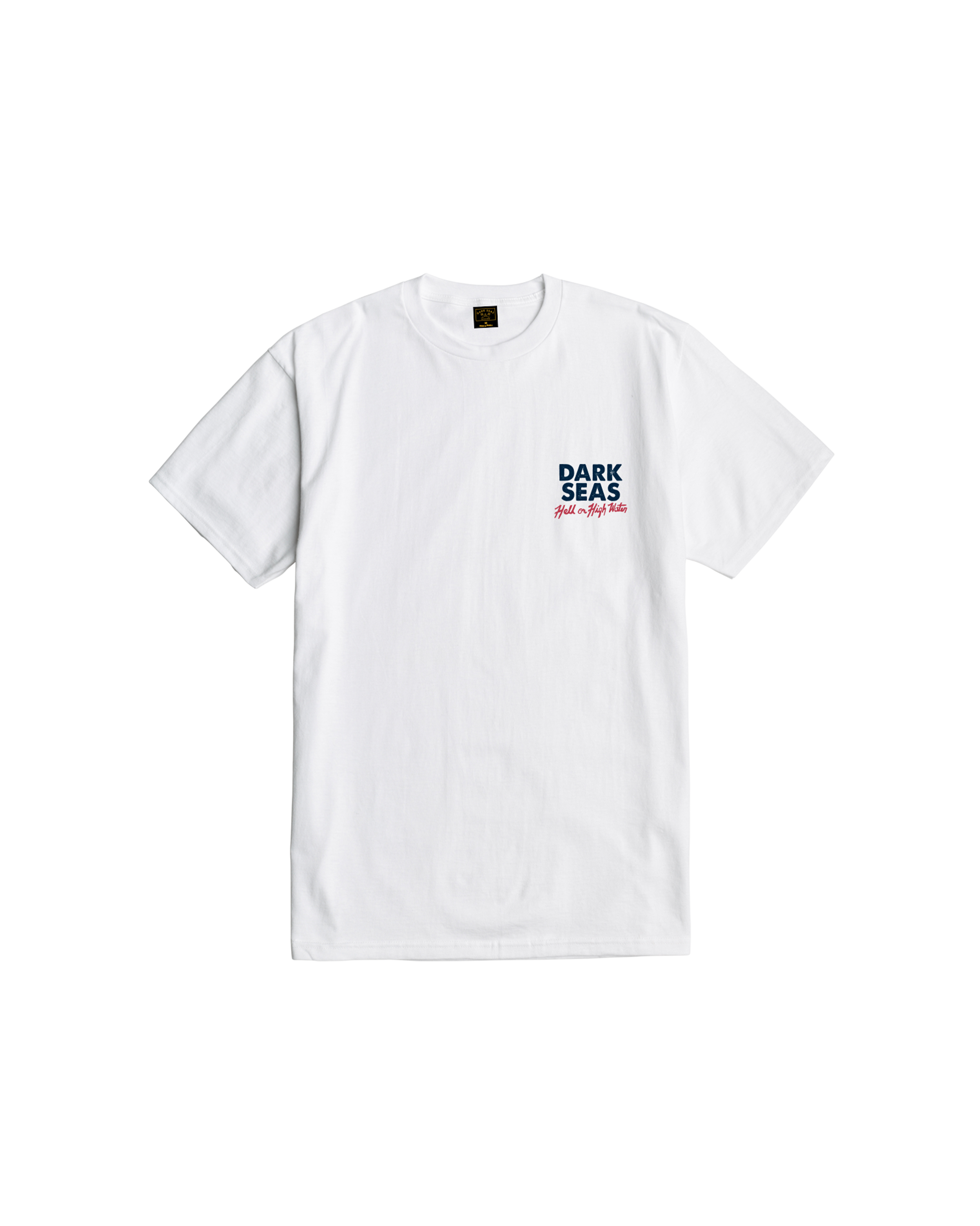 dark-seas-strike-mission-stock-t-shirt-white (zoomed)