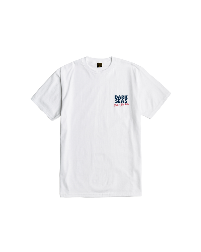 dark-seas-strike-mission-stock-t-shirt-white