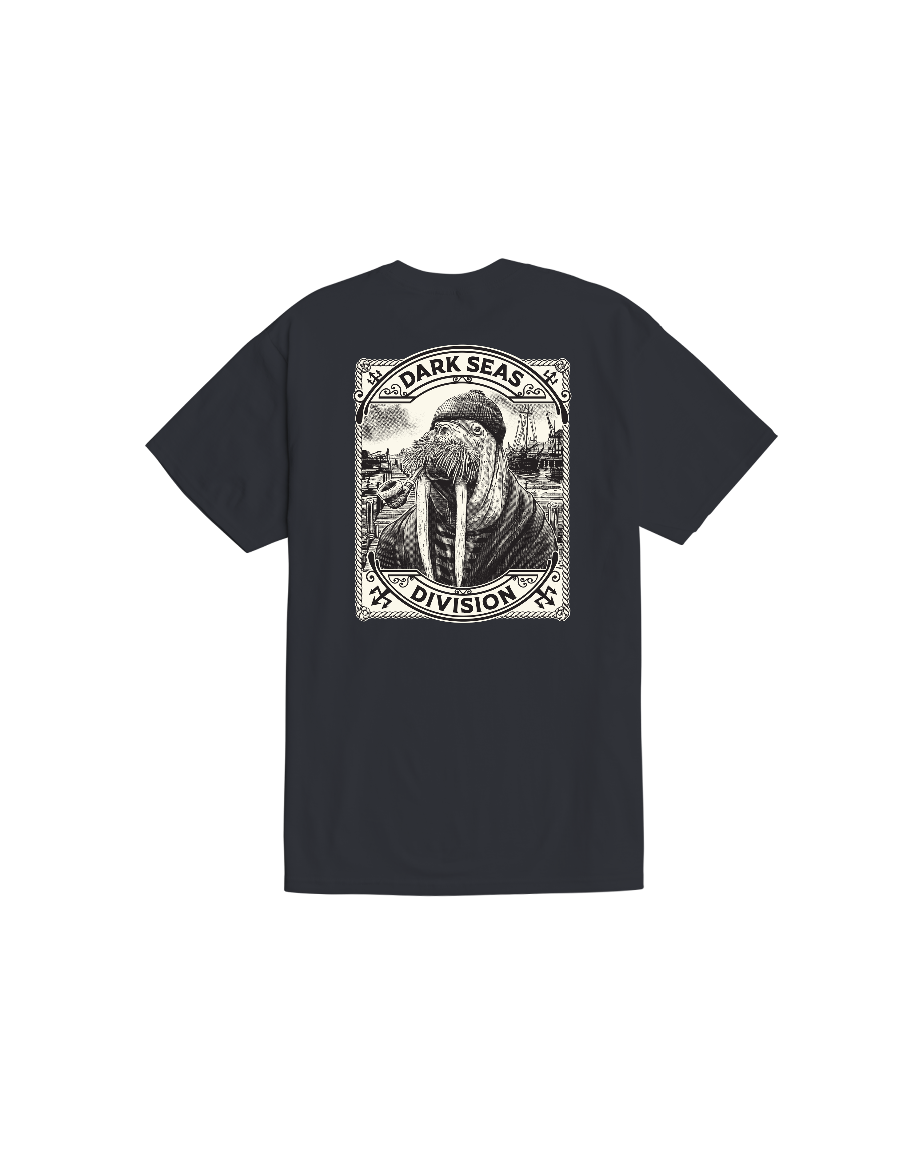 SEA GRAPHIC L/S TEE（SEAVALLEY BACK PRINT EBT240117-0050_1600x.jpg?v=