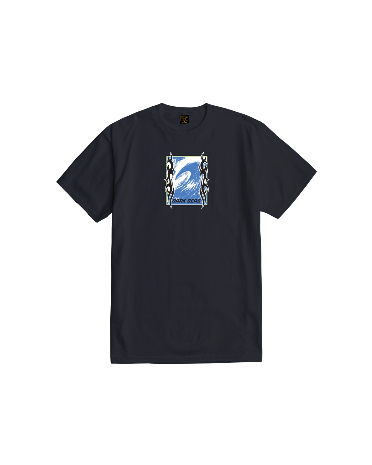 dark-seas-tribalism-stock-t-shirt-dusty-black