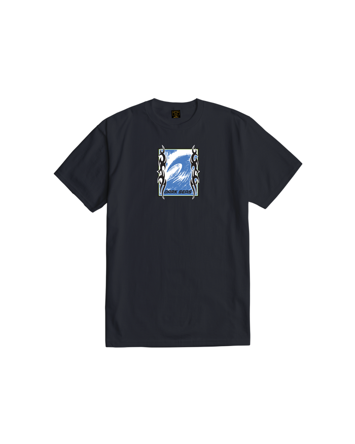 dark-seas-tribalism-stock-t-shirt-dusty-black