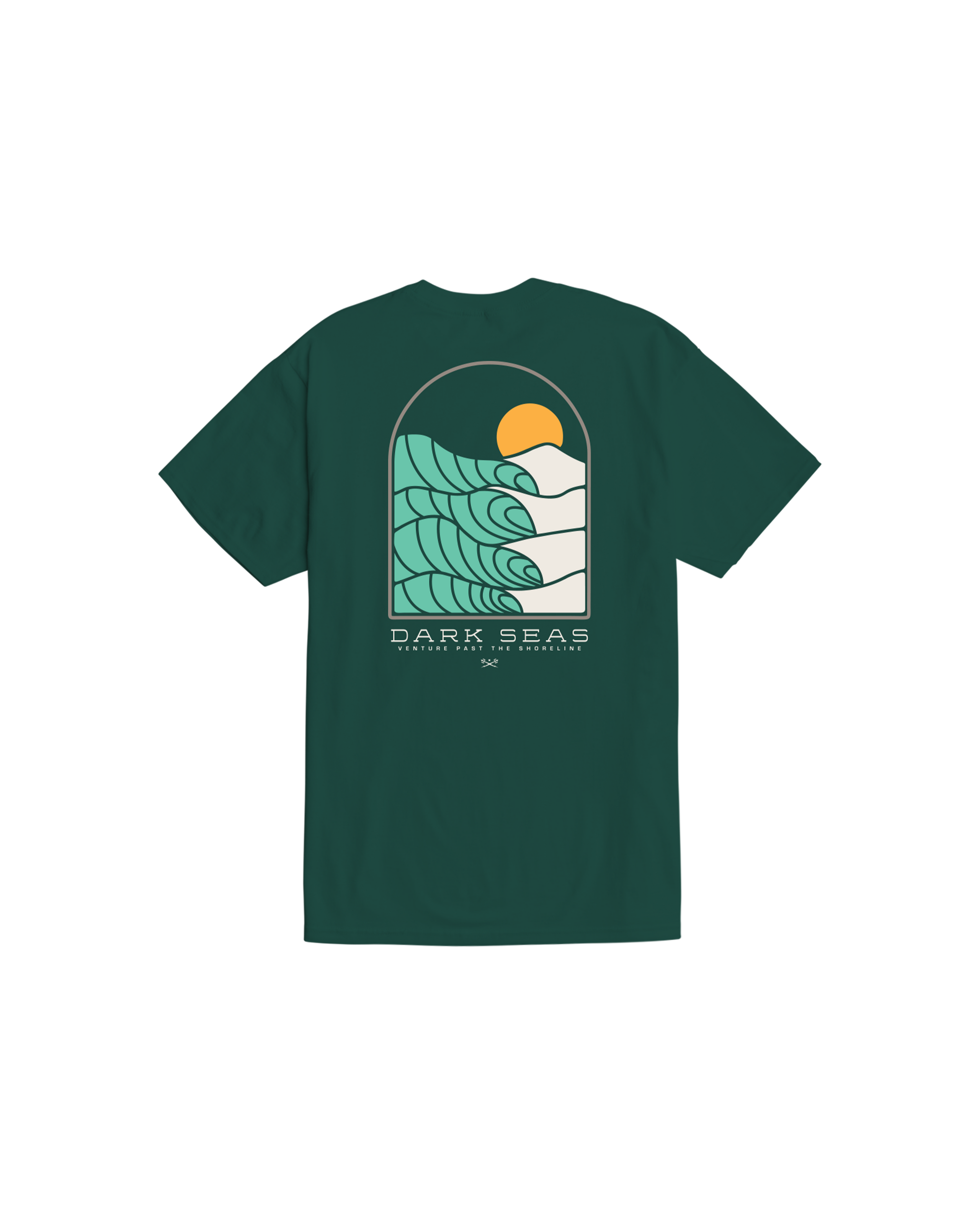 dark-seas-greenroom-stock-t-shirt-rainforest (zoomed)