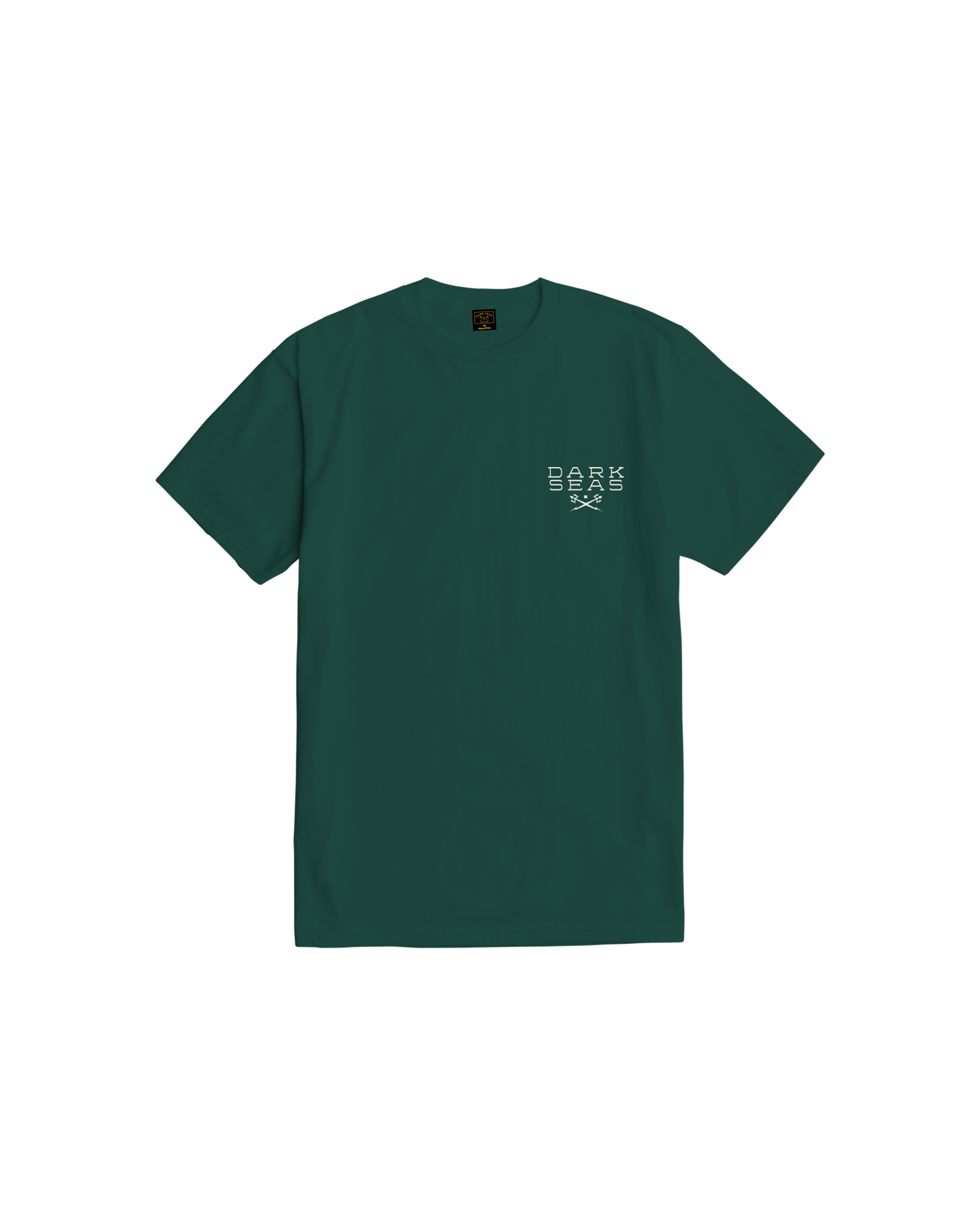 dark-seas-greenroom-stock-t-shirt-rainforest (zoomed)