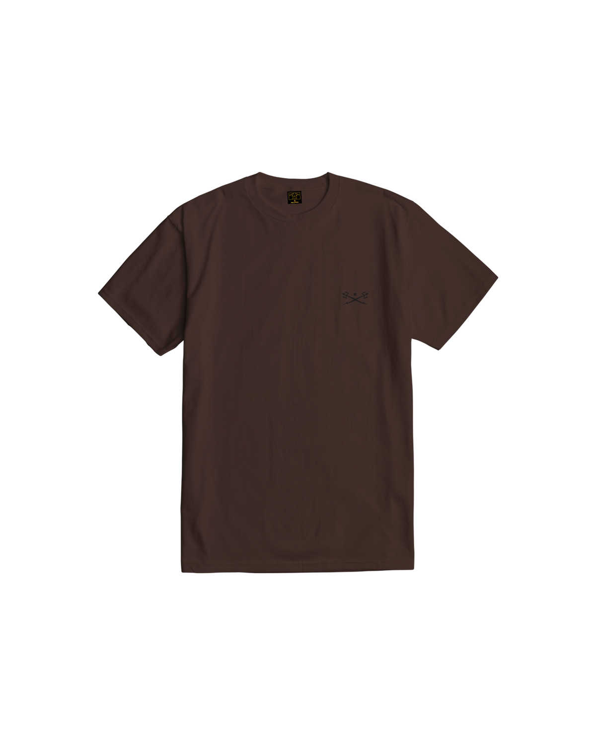 dark-seas-go-to-ii-stock-t-shirt-java-brown