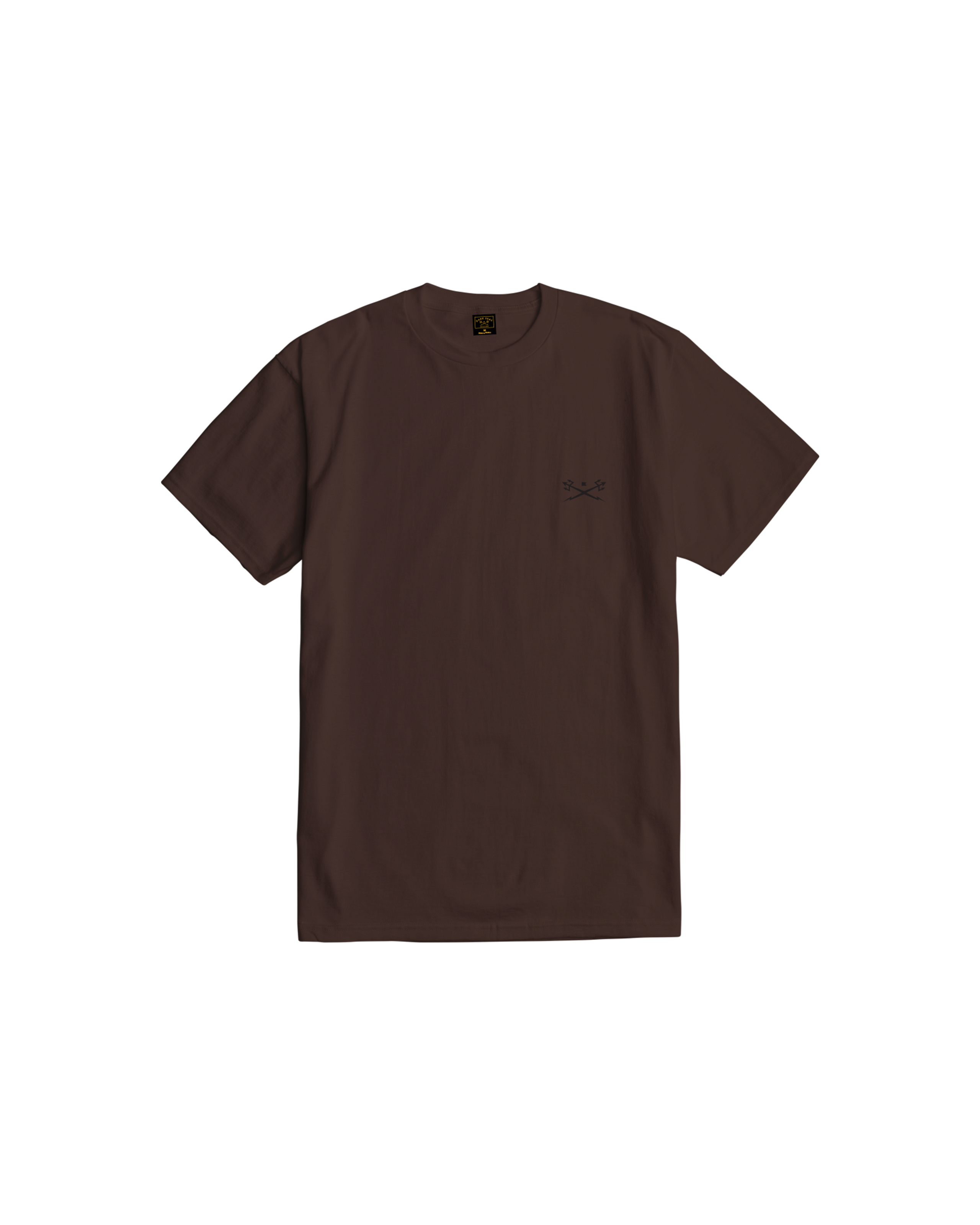 dark-seas-go-to-ii-stock-t-shirt-java-brown