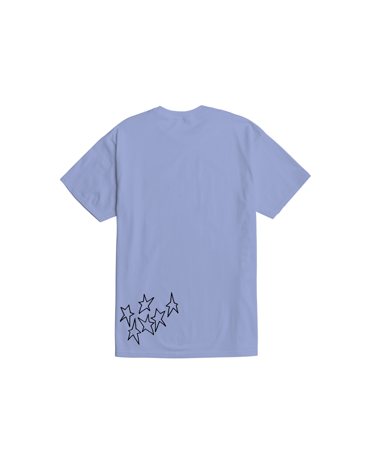 dark-seas-gothica-stock-t-shirt-violet