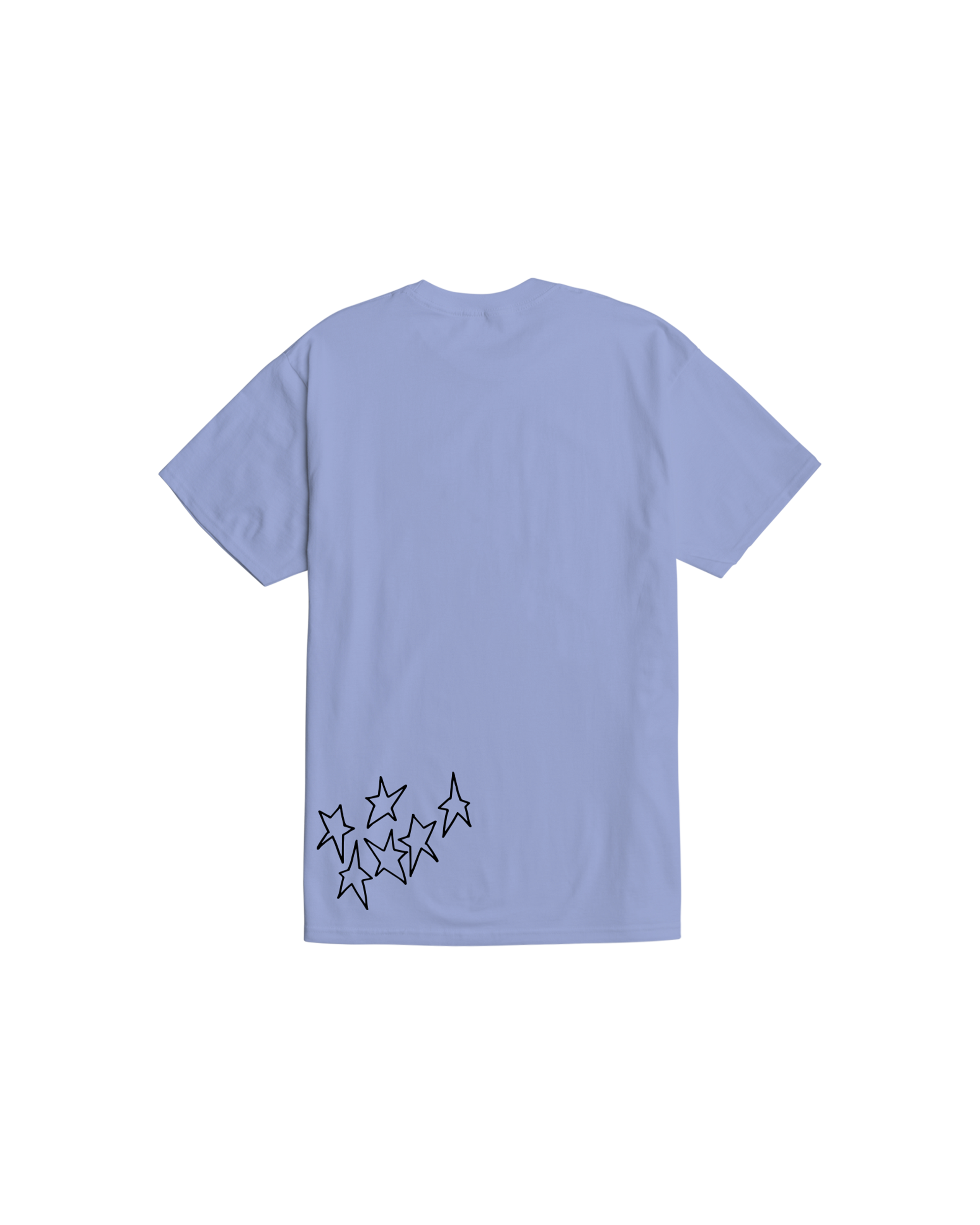 dark-seas-gothica-stock-t-shirt-violet (zoomed)