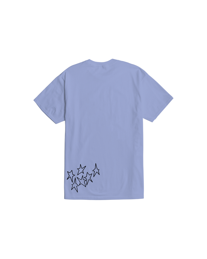 dark-seas-gothica-stock-t-shirt-violet - alternate view