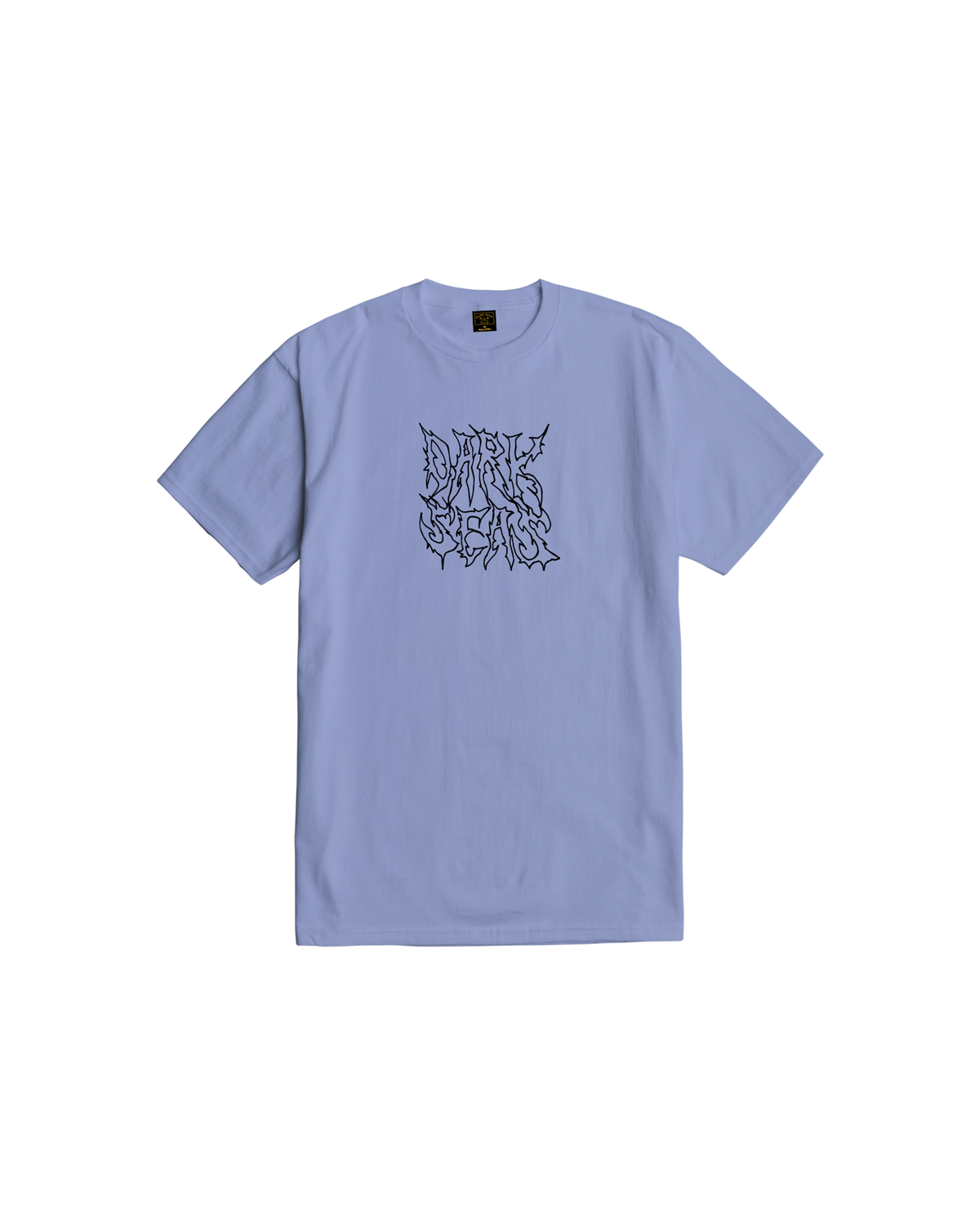 dark-seas-gothica-stock-t-shirt-violet
