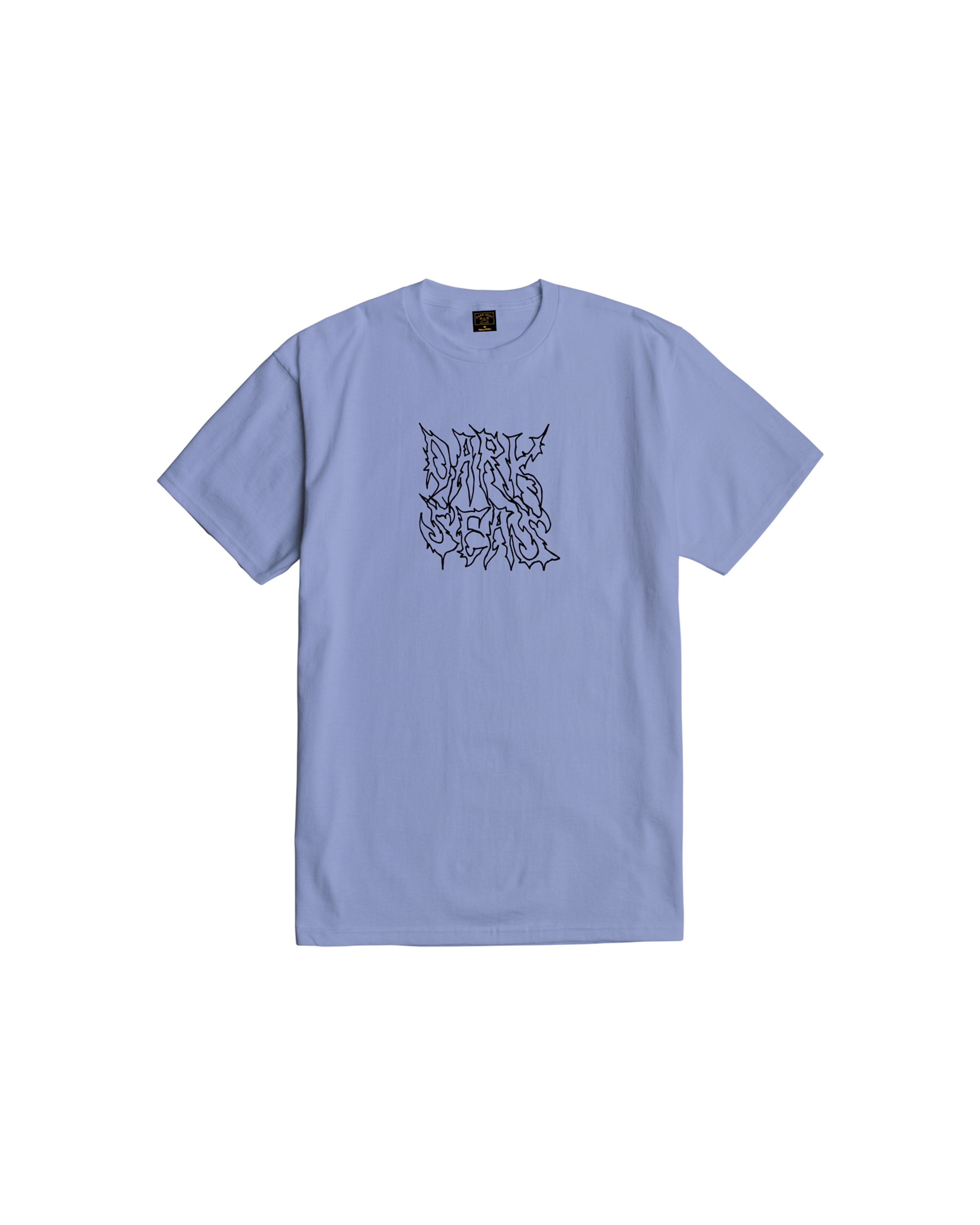 dark-seas-gothica-stock-t-shirt-violet (zoomed)