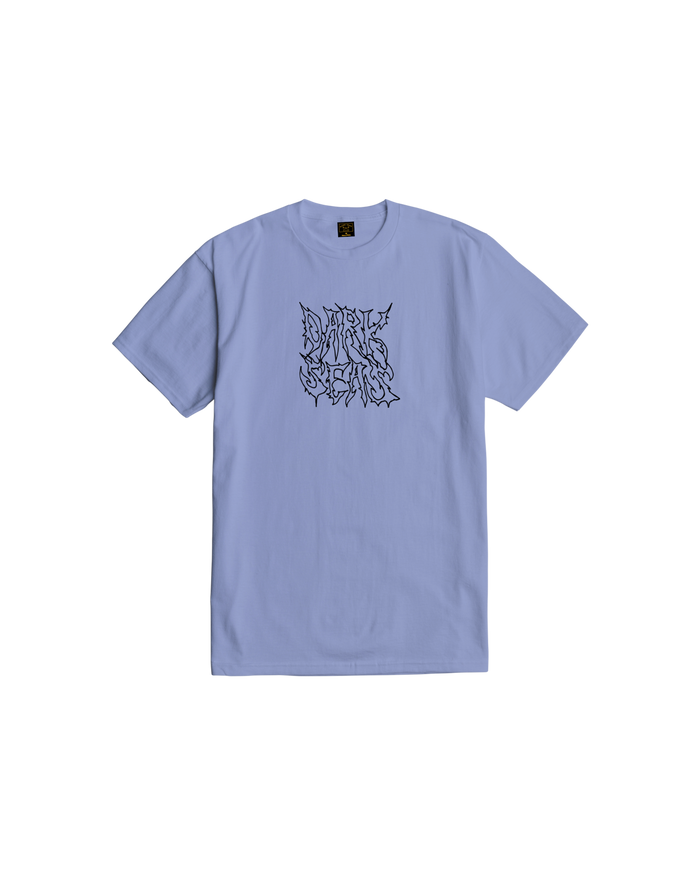 dark-seas-gothica-stock-t-shirt-violet