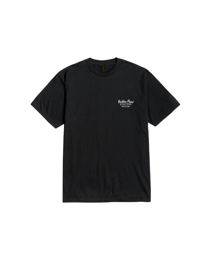 dark-seas-crab-stand-stock-t-shirt-black